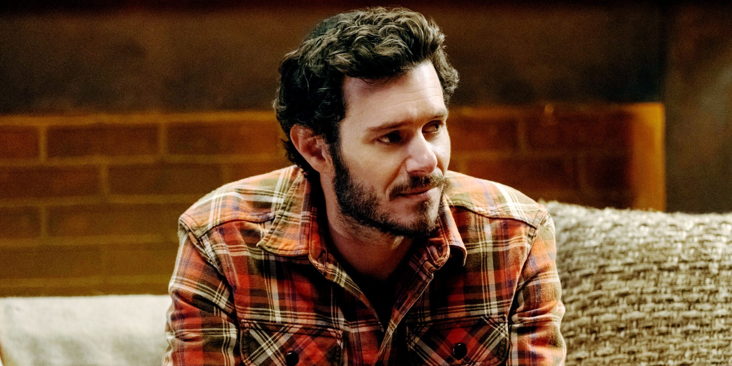 Adam brody e il suo traguardo: riscopri la serie tv iconica che lo ha reso famoso Adam brody e il suo traguardo: riscopri la serie tv iconica che lo ha reso famoso