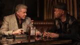 Svelato il personaggio di samuel l. jackson in tulsa king stagione 3