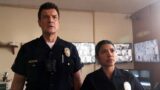 La decisione cruciale della stagione 8 di the rookie che può salvare la serie