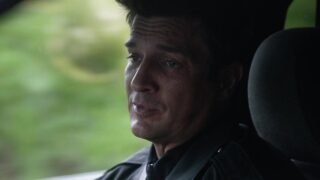 La spiegazione del rookie sul perché il personaggio principale non è ancora stato sostituito
