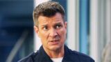 Storia ambiziosa della stagione 8 di the rookie dopo la rivelazione di nathan fillion