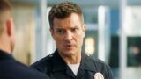 Nolan e il team in europa: cosa rivela il  video di the rookie stagione 8