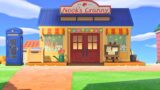 Caratteristiche sottovalutate di animal crossing: new horizons da sfruttare subito