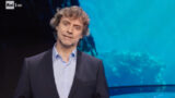 Noos: origine e significato del programma di alberto angela