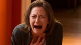 Carrie coon e il mistero incoffessato di hbo che delude i fan