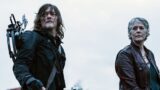 Teoria su daryl dixon: come un personaggio amato può tornare in stagione 3 di walking dead