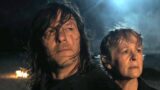 Greg Nicotero parla del Comic-Con di San Diego 2025