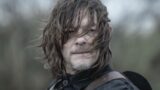 Daryl dixon tornerà con una terza stagione di the walking dead