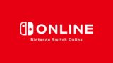 Scopri il gioco nintendo gratuito che stai trascurando