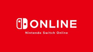 Scopri il gioco nintendo gratuito che stai trascurando