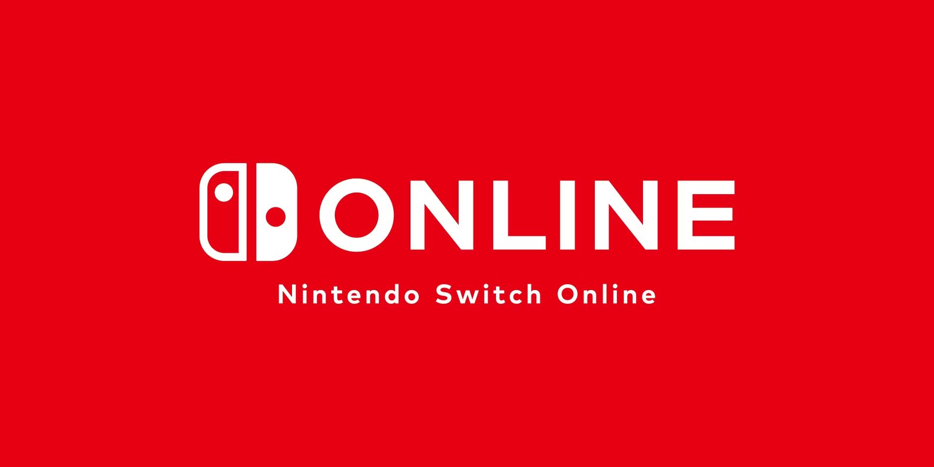 Scopri il gioco nintendo gratuito che stai trascurando Scopri il gioco nintendo gratuito che stai trascurando
