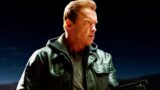 Terminator: arnold schwarzenegger sapeva che due film avrebbero fallito prima dell’uscita