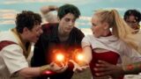 Zombies 4: la mia passione per il franchise Disney e la recensione del  film