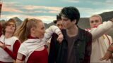 Zombies 4: guida ai personaggi e ritorno delle star originali