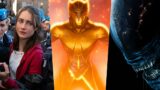 Novità di agosto su Disney+: alien, wakanda e true crime da non perdere