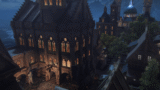 Skyrim successore offre gameplay avvincente