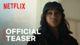 Beauty in black stagione 2: anteprima ufficiale di tyler perry