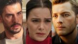 Notte tragica: melek spara a cihan e nuh lotta per la vita