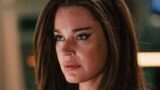 Star trek strange new worlds svela aggiornamenti entusiasmanti sulla stagione 4