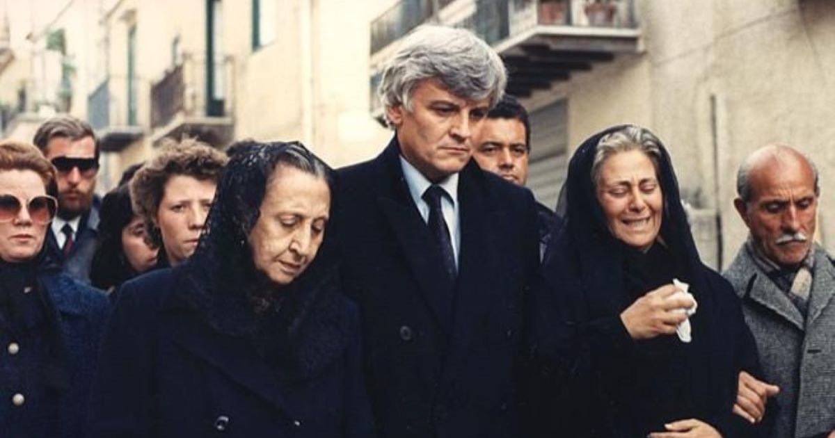 Il film che rende gli italiani orgogliosi anche dopo 36 anni