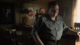 Attore di severance interpreta un serial killer reale nel teaser della nuova serie di ottobre