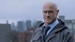 Stabler potrebbe non tornare a lavorare per l’svu anche se organizzata criminale viene cancellata