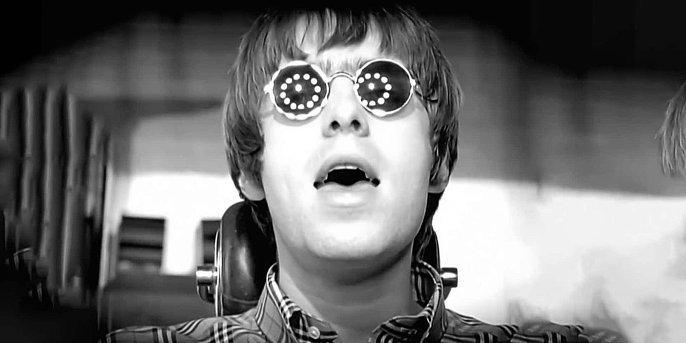 Britpop hitmakers conquistanon il pubblico con il primo concerto in 16 anni Britpop hitmakers conquistanon il pubblico con il primo concerto in 16 anni