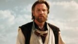 Tre serie tv di star wars che meritano un ritorno dopo la seconda stagione di ahsoka