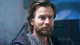 Come potrebbe funzionare una seconda stagione di obi-wan kenobi