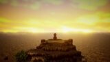 La miglior serie di rpg di sempre presenta un sorprendente  gioco quest’anno