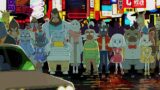 Anime sottovalutati che devi assolutamente vedere