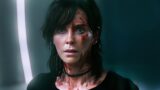 Netflix domina le classifiche globali con un film fantasy da 95% su Rotten Tomatoes