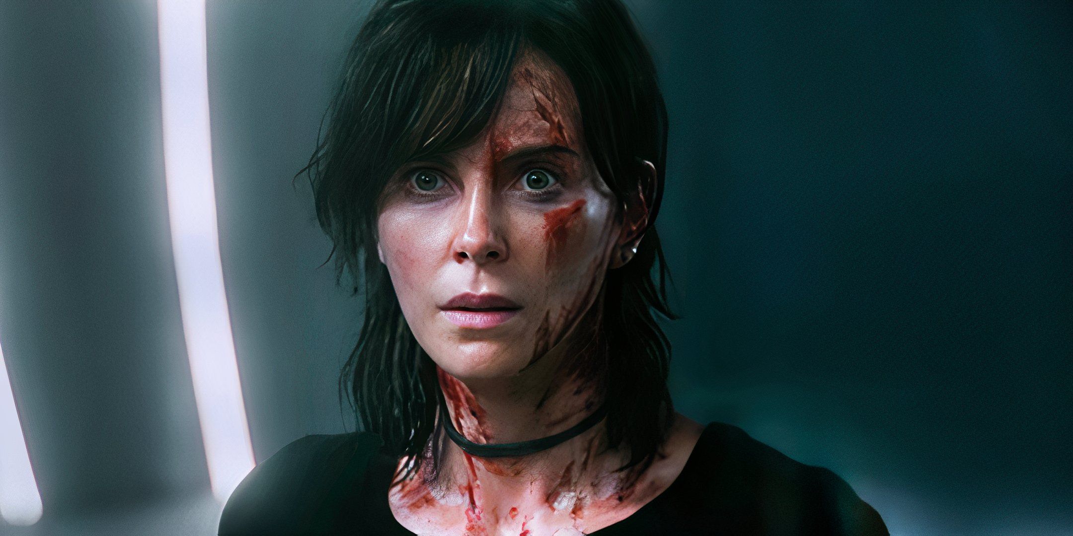 Netflix domina le classifiche globali con un film fantasy da 95% su Rotten Tomatoes Netflix domina le classifiche globali con un film fantasy da 95% su Rotten Tomatoes