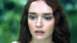 Nuovo thriller psicologico su prime video con la star di house of the dragon