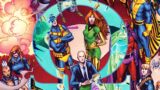 X-Men svela la potenza dell’omega mutant più sottovalutato dopo 28 anni