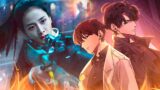 Cambiamenti in arrivo per l’adattamento live-action di omniscient reader, fan divisi