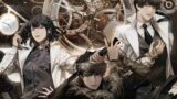 Le 30 migliori serie webtoon da leggere assolutamente