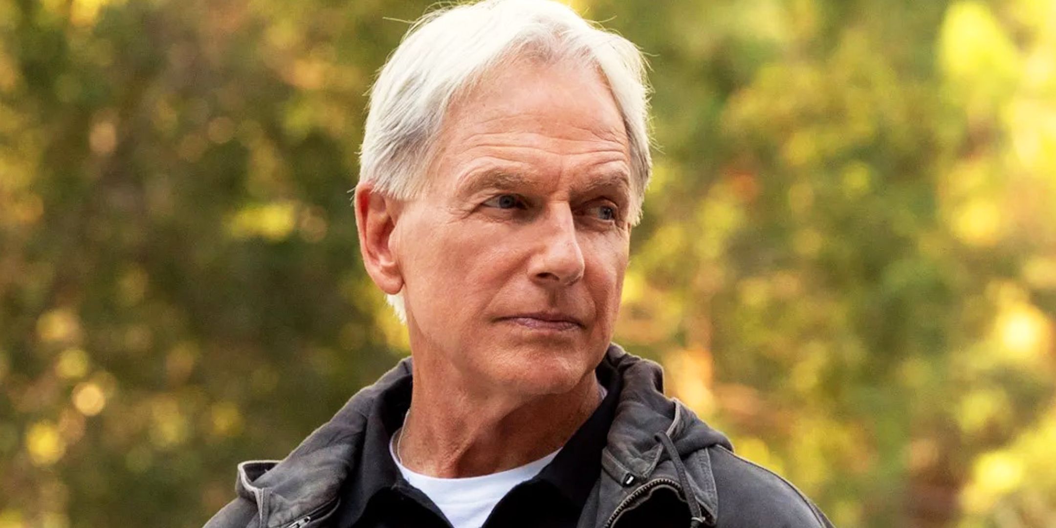 Morte di un personaggio in ncis: origini potrebbe svelare il ritorno di mark harmon come gibbs Morte di un personaggio in ncis: origini potrebbe svelare il ritorno di mark harmon come gibbs