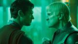 Il progetto essenziale dell’universo dc svela il futuro della franchise secondo james gunn