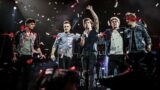 Canzoni iconiche degli one direction che hanno segnato la loro carriera