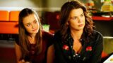 Gilmore girls ha perso il fascino prima del matrimonio di lorelai con christopher