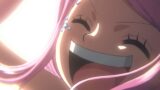 One piece infrange la regola più grande e offre l’episodio migliore di sempre