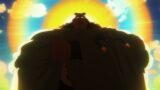 Data e ora di uscita dell’episodio 1136 di One Piece