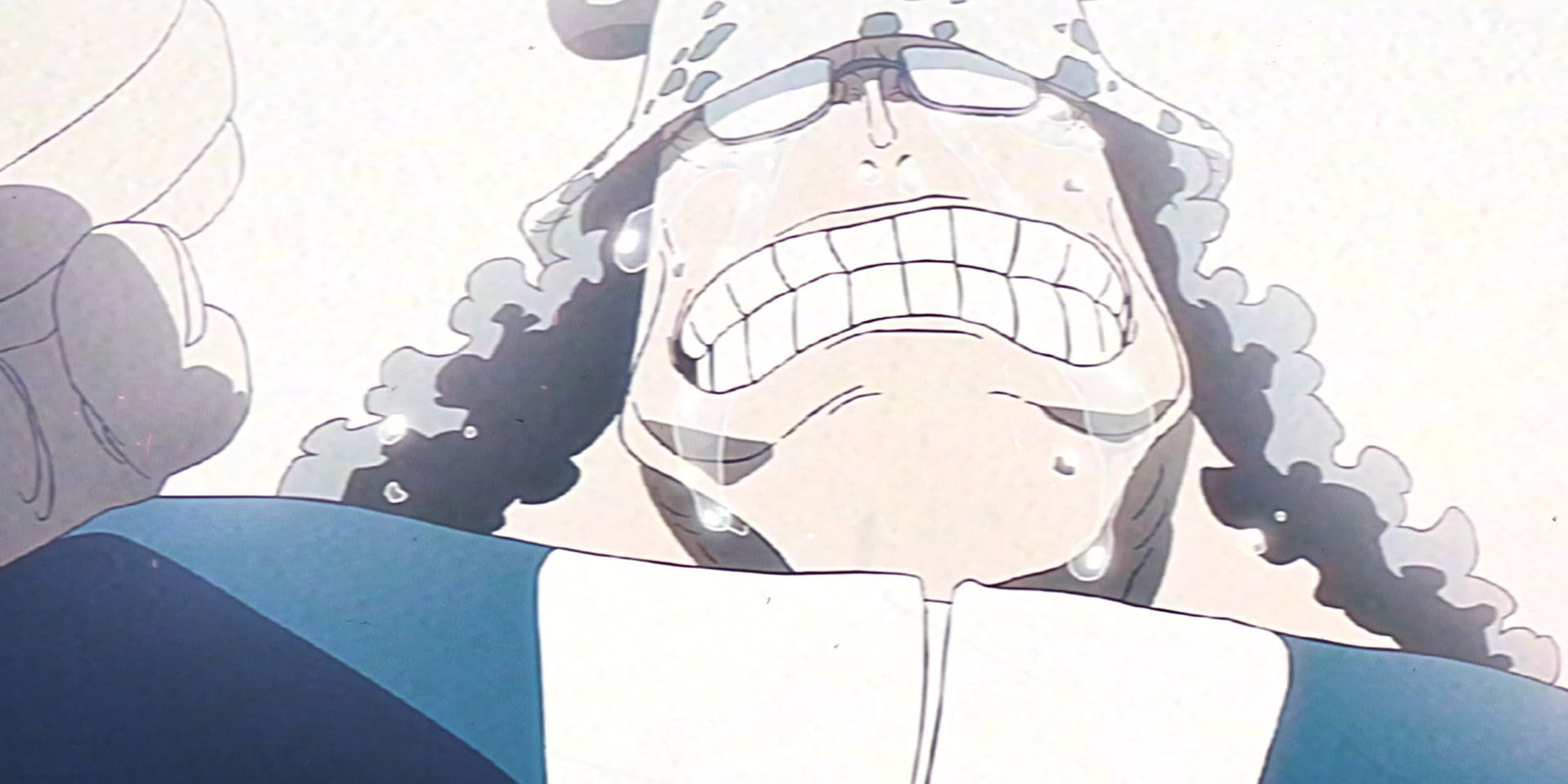 Data e orario di uscita della puntata 1137 di One Piece Data e orario di uscita della puntata 1137 di One Piece