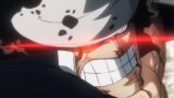 One piece episodio 1138 data e orario di uscita
