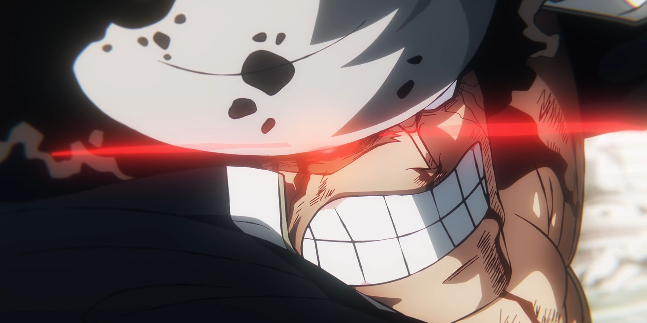 One piece episodio 1138 data e orario di uscita One piece episodio 1138 data e orario di uscita