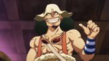 Anime fraudolenti che hanno ingannato tutti