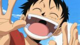 One piece riscatta il suo arco narrativo controverso dopo 20 anni