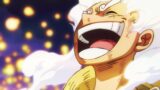 Cartoon network riporta in vita uno dei migliori show con un cameo perfetto di one piece