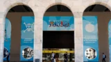 One Piece sbarca alla Rinascente di Milano